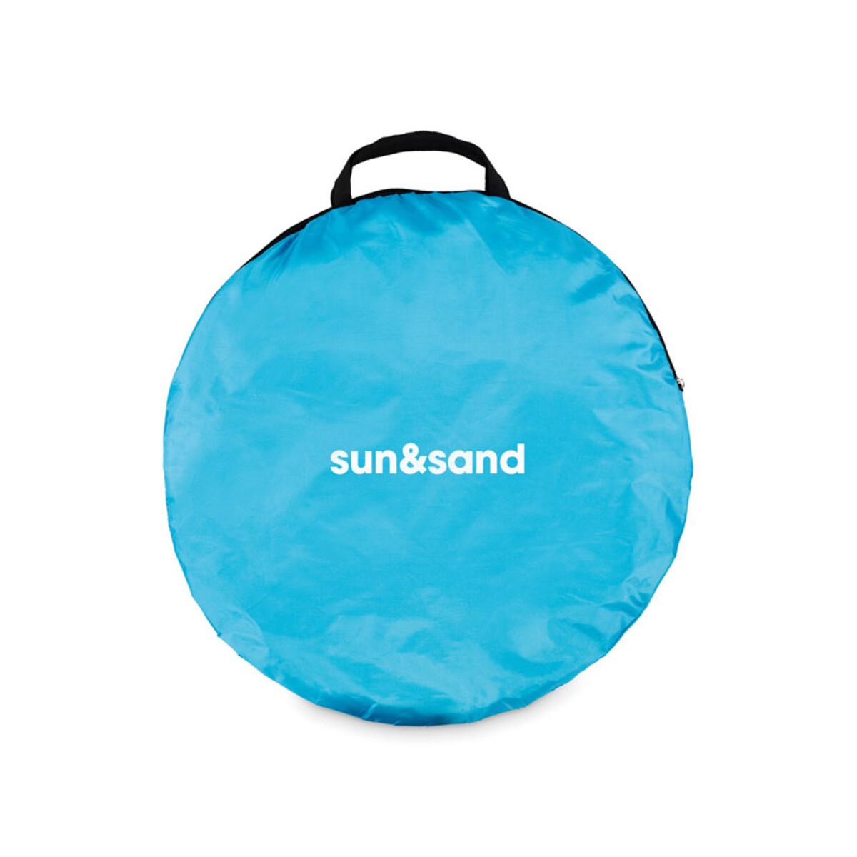 Namiot plażowy poliester 190T SHADE mo2881-12-print