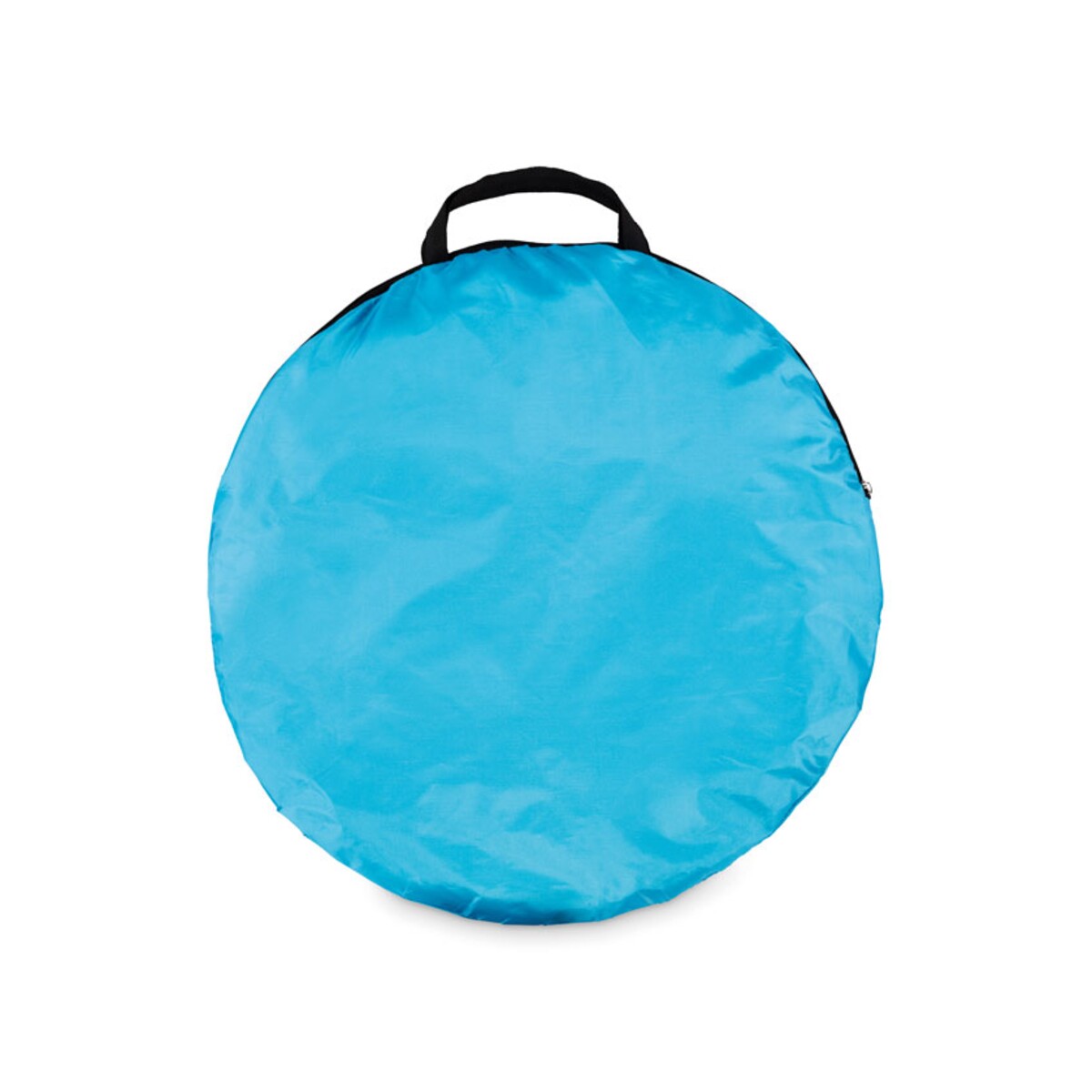 Namiot plażowy poliester 190T SHADE mo2881-12-side