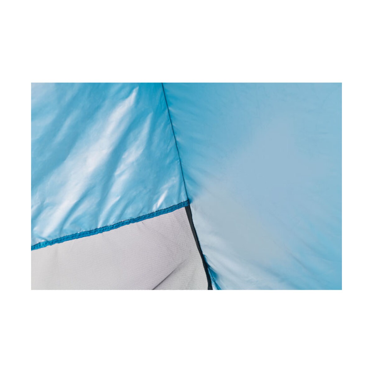 Namiot plażowy poliester 190T SHADE mo2881-12-top