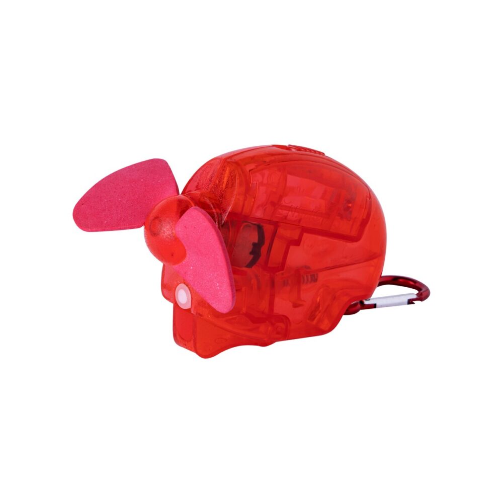 Rapos wiatrak ze sprayem AP733869-05