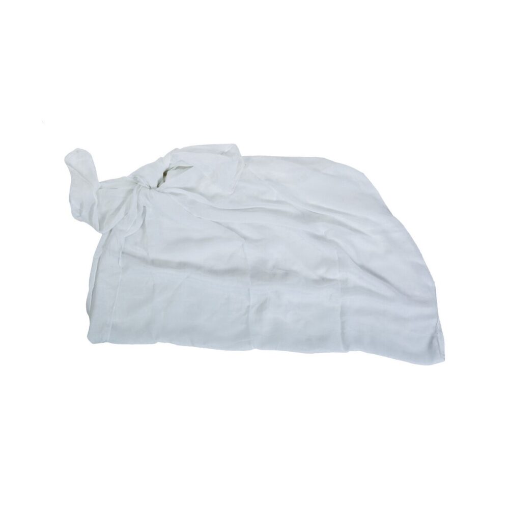 Simlo chusta plażowa AP791568-01