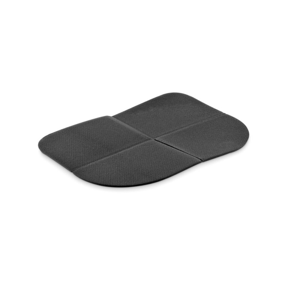 Składana mata do siedzenia FALTBAR mo2355-03