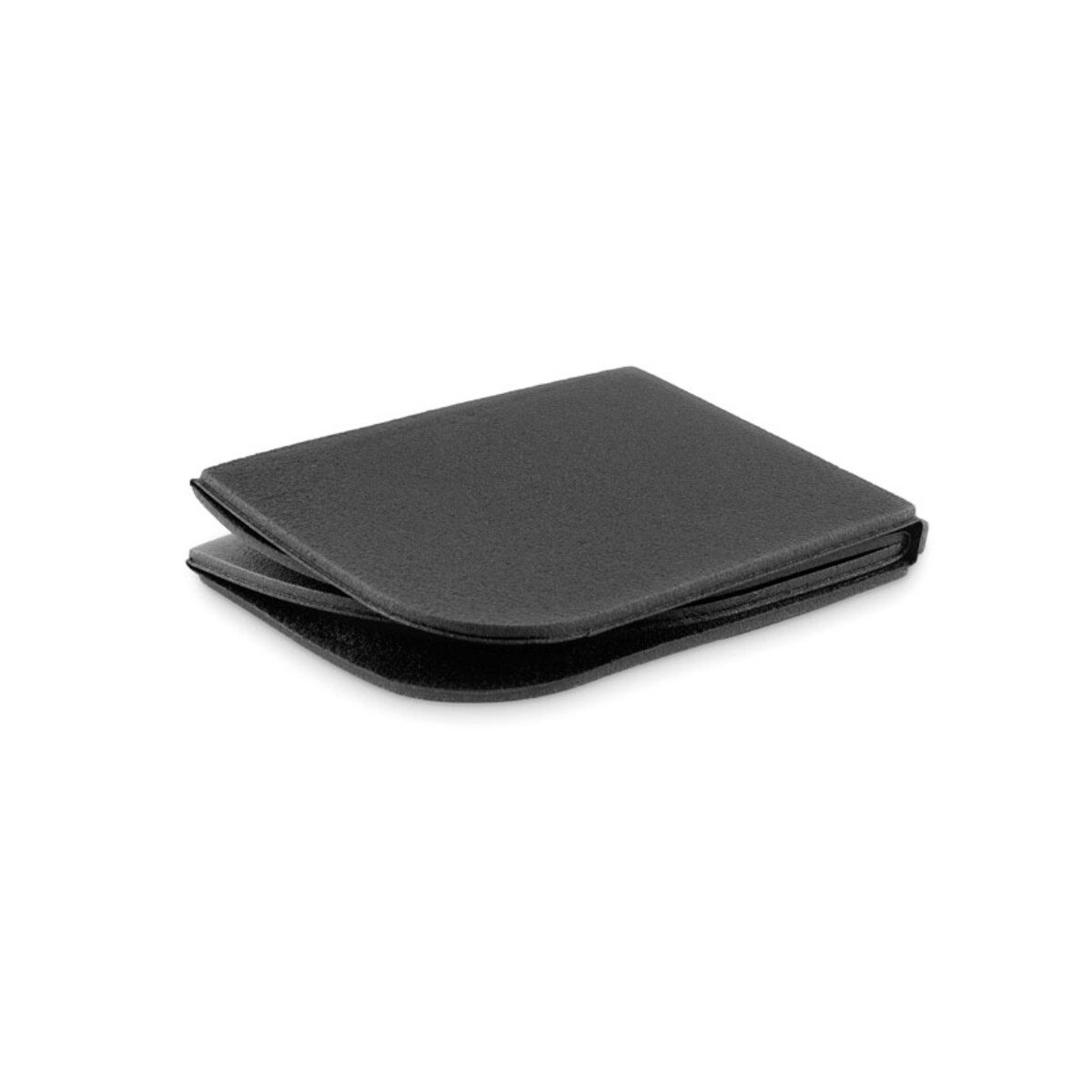 Składana mata do siedzenia FALTBAR mo2355-03-top