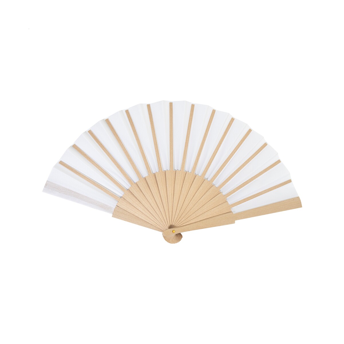 Solana wachlarz RPET AP800617-01__A