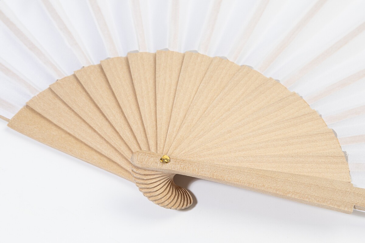 Solana wachlarz RPET AP800617-01__CU1