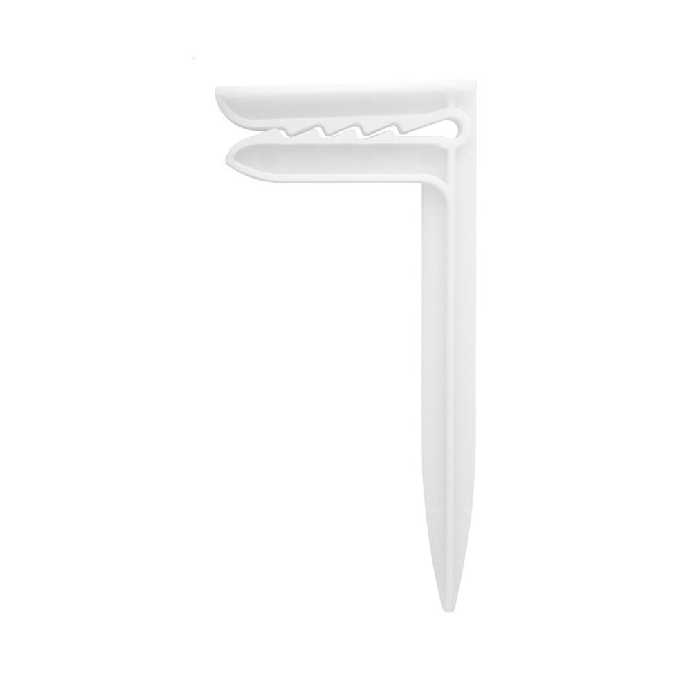 Waky klip do ręcznika plażowego AP741376-01