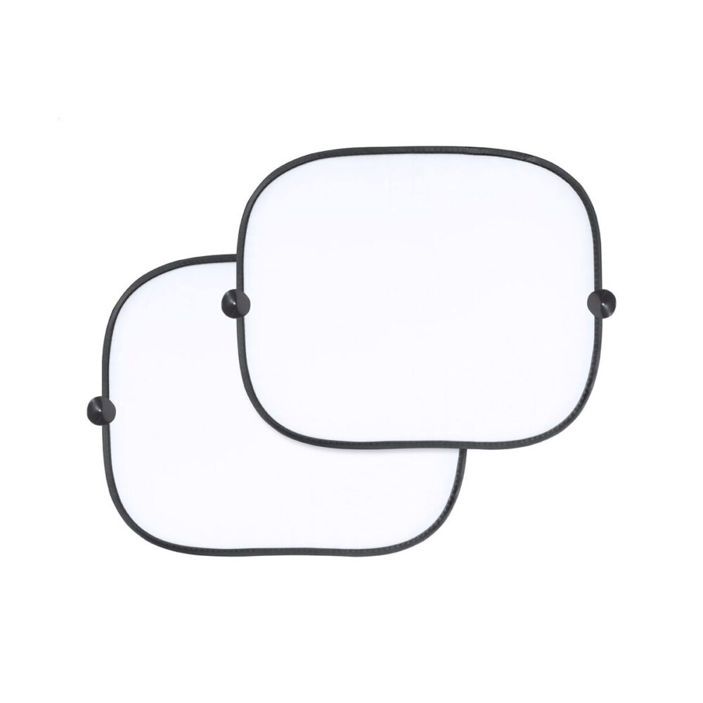 Elyno osłony przeciwsłoneczne do samochodów AP722937-01