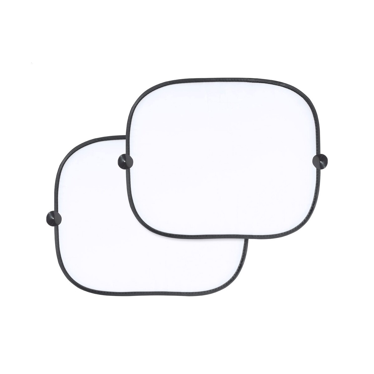 Elyno osłony przeciwsłoneczne do samochodów AP722937-01