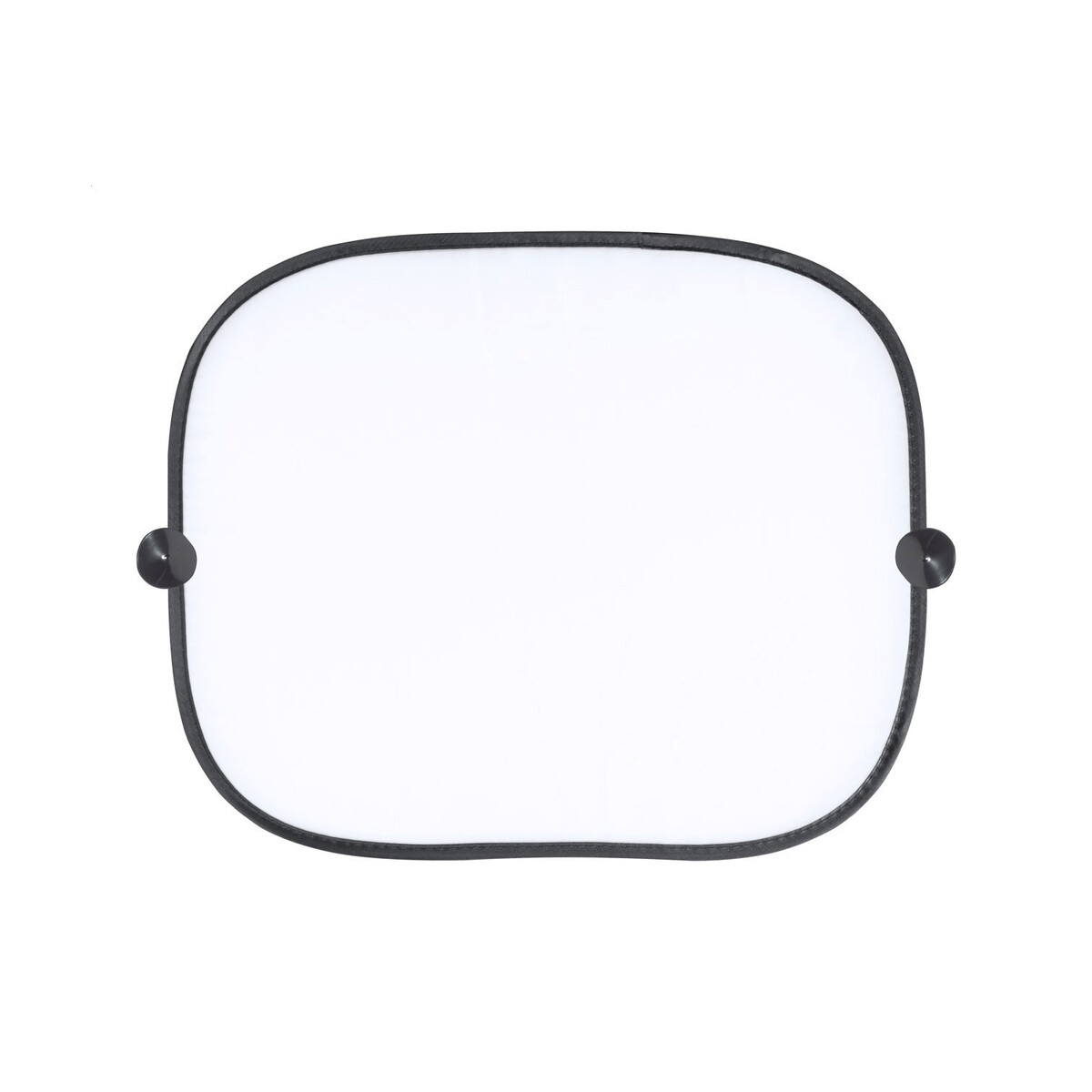 Elyno osłony przeciwsłoneczne do samochodów AP722937-01__A