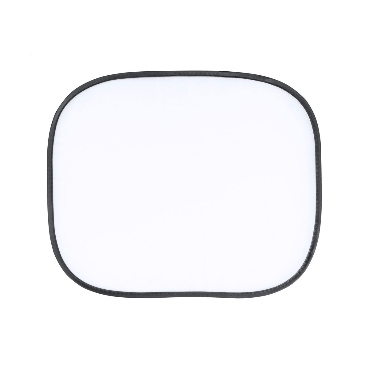 Elyno osłony przeciwsłoneczne do samochodów AP722937-01__B