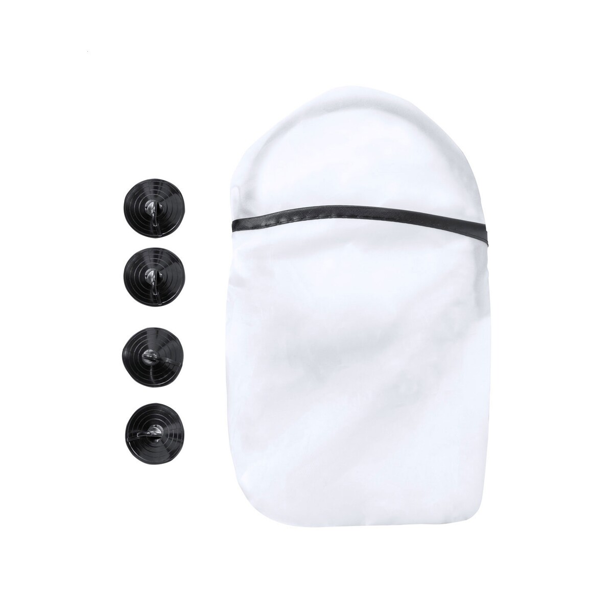 Elyno osłony przeciwsłoneczne do samochodów AP722937-01__C