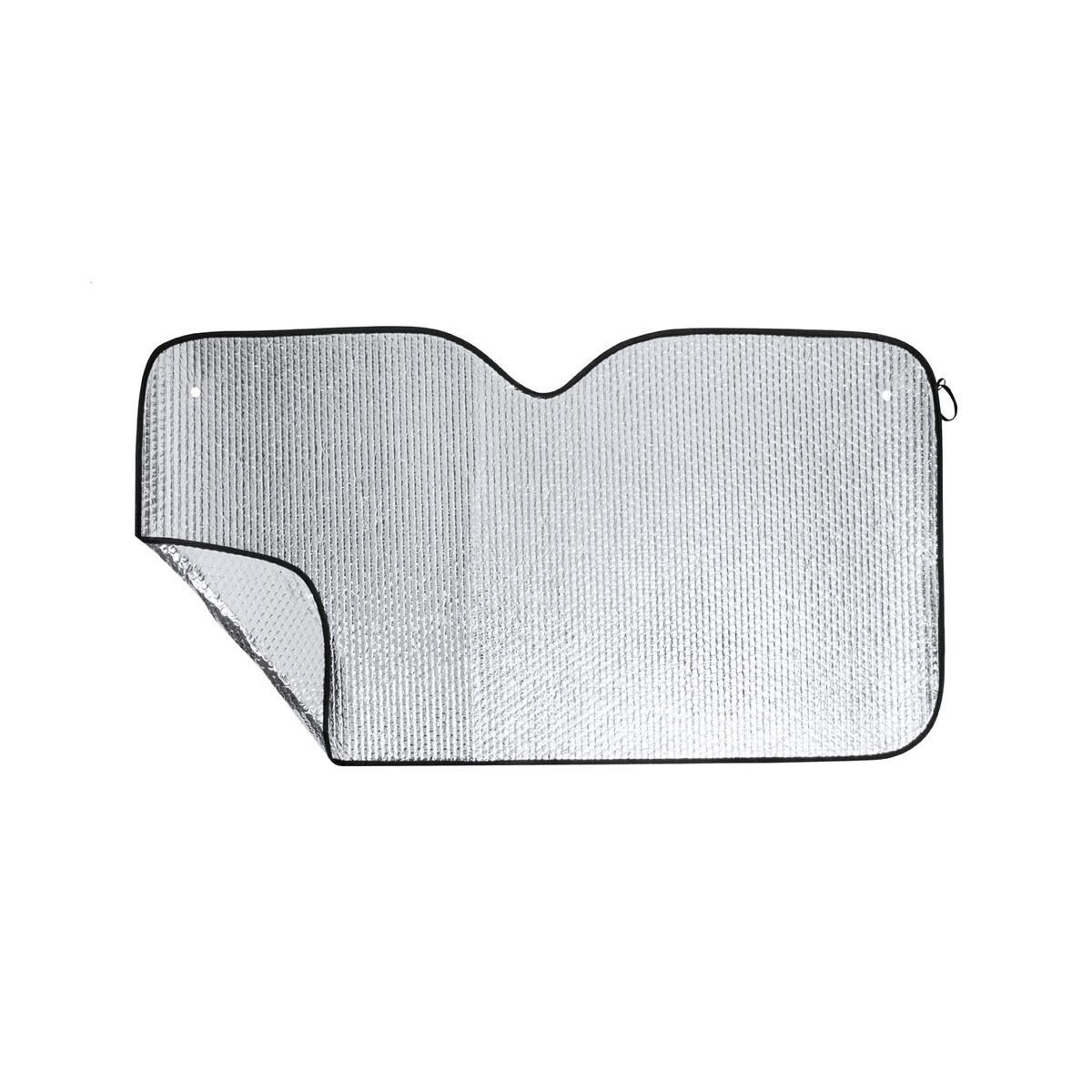 Zalor samochodowa osłona przeciwsłoneczna AP722936