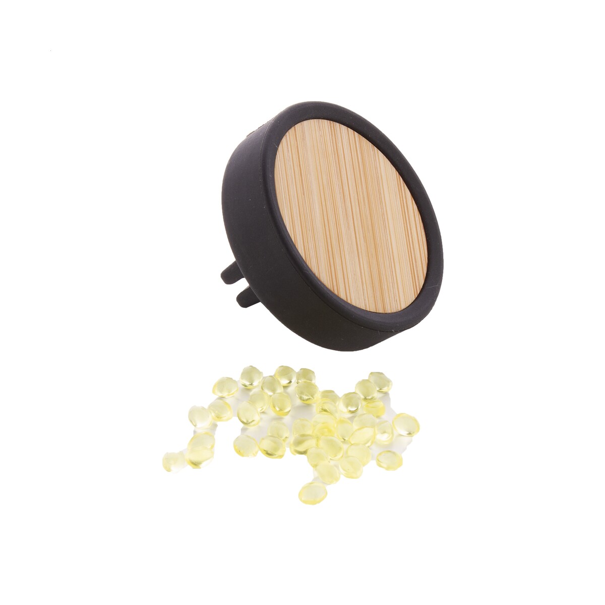 Zhuzi zapach samochodowy AP844047-10