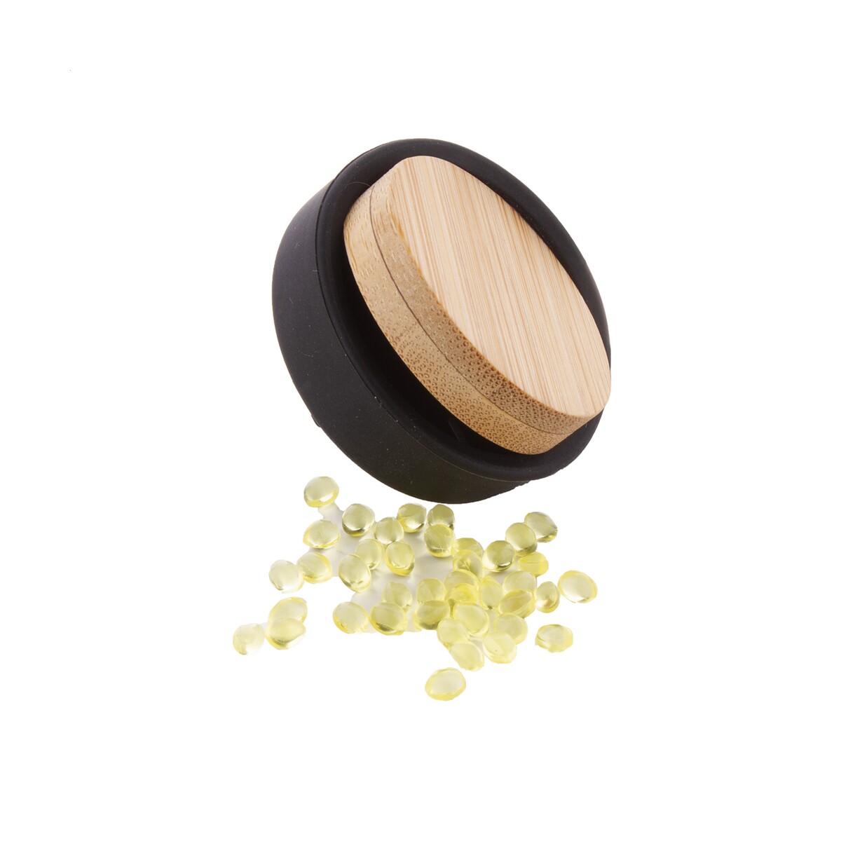 Zhuzi zapach samochodowy AP844047-10__A