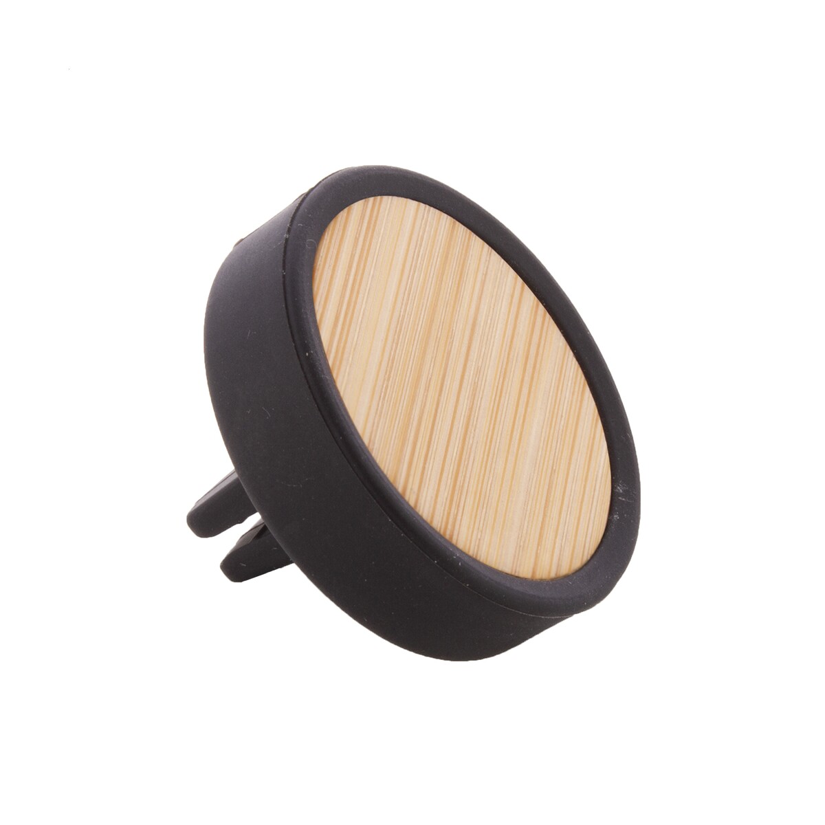 Zhuzi zapach samochodowy AP844047-10__B