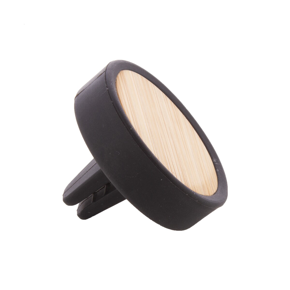 Zhuzi zapach samochodowy AP844047-10__C