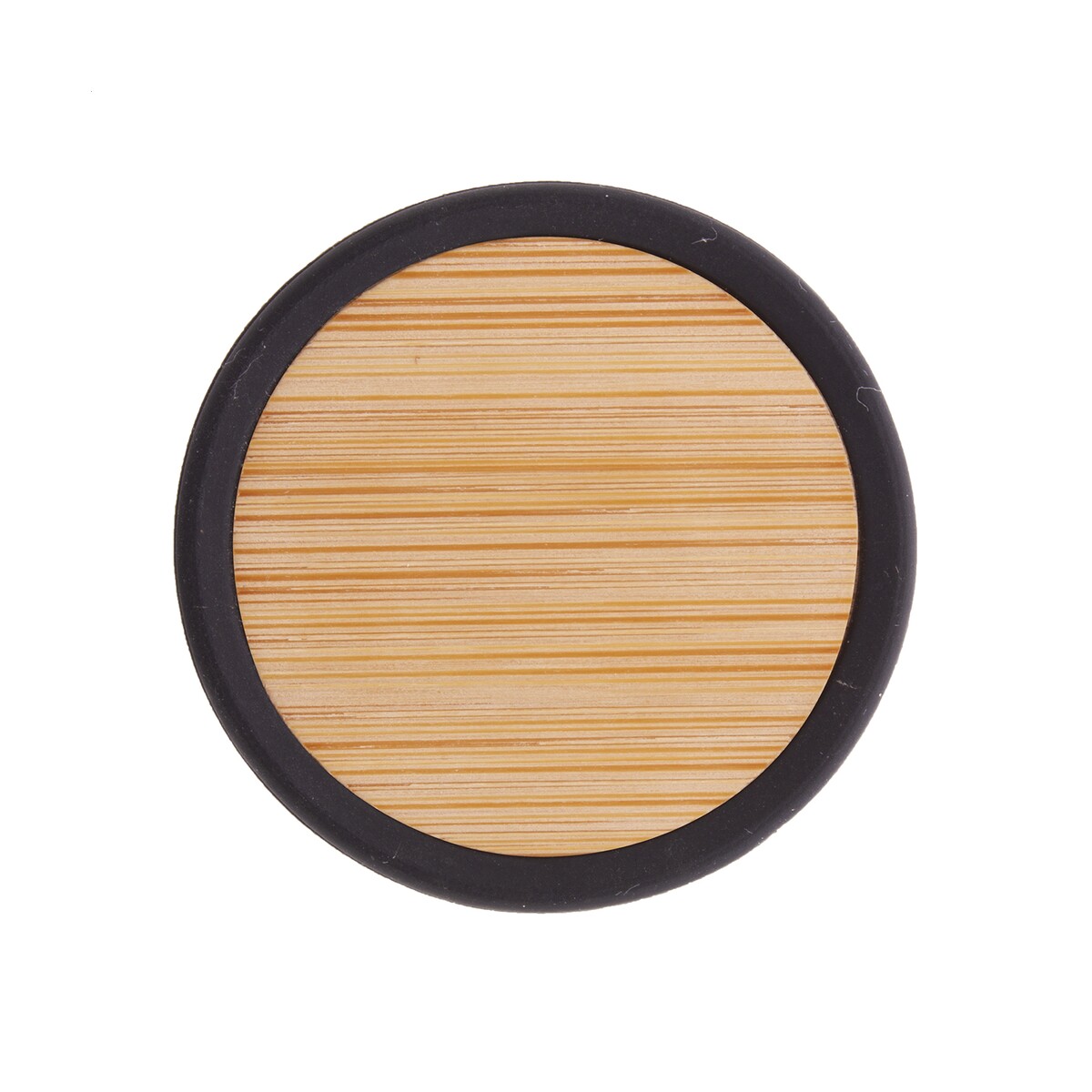 Zhuzi zapach samochodowy AP844047-10__D