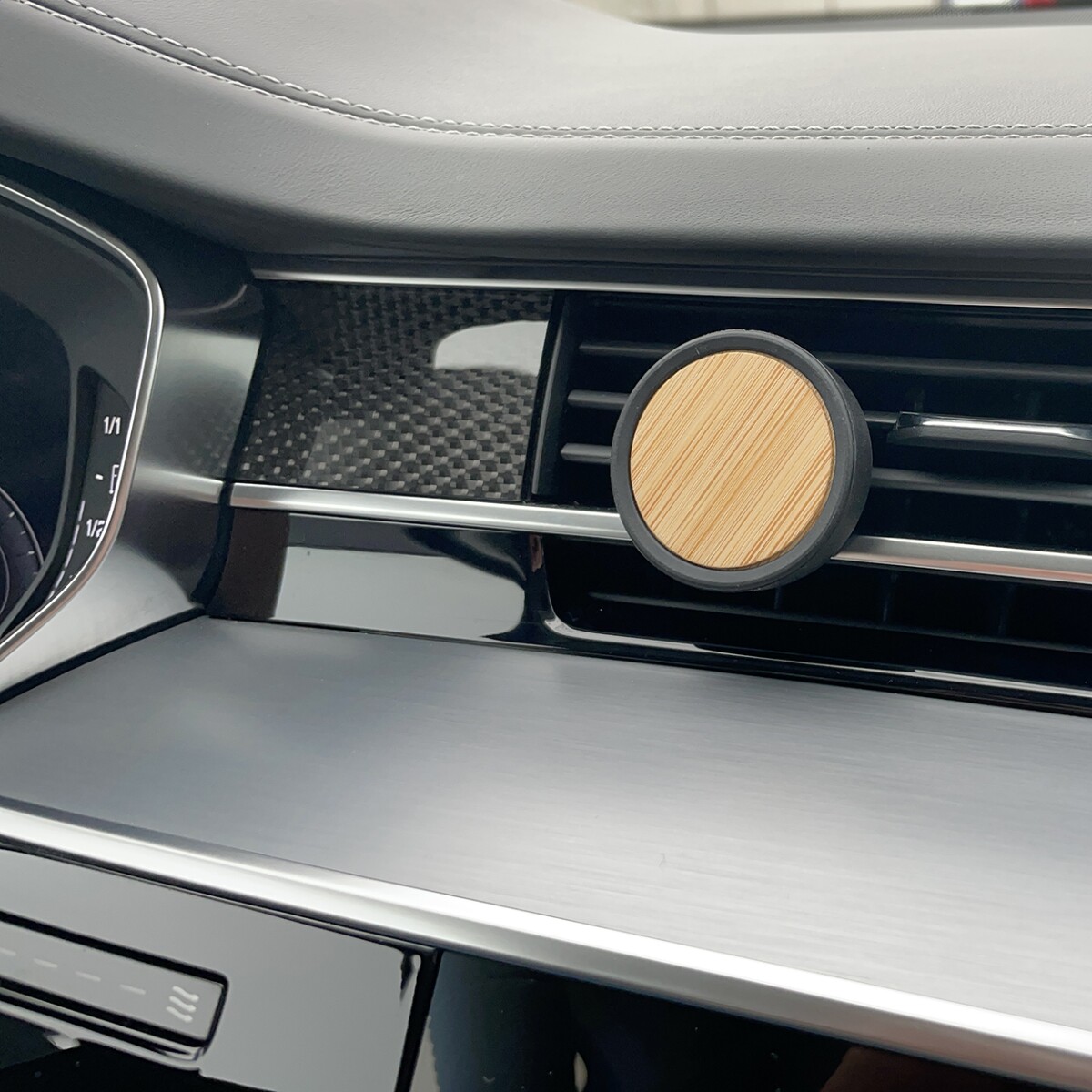 Zhuzi zapach samochodowy AP844047-10__DG1