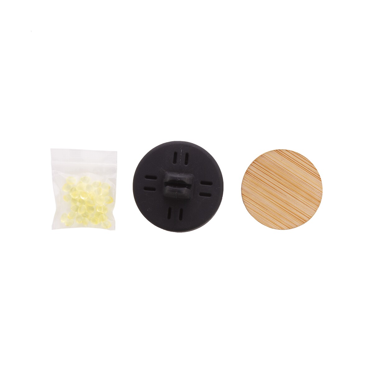 Zhuzi zapach samochodowy AP844047-10__E