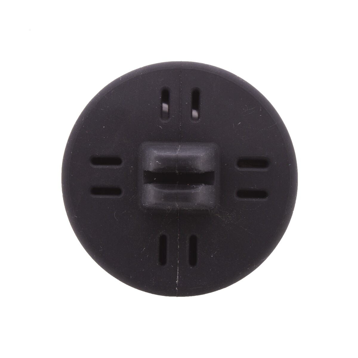 Zhuzi zapach samochodowy AP844047-10__F