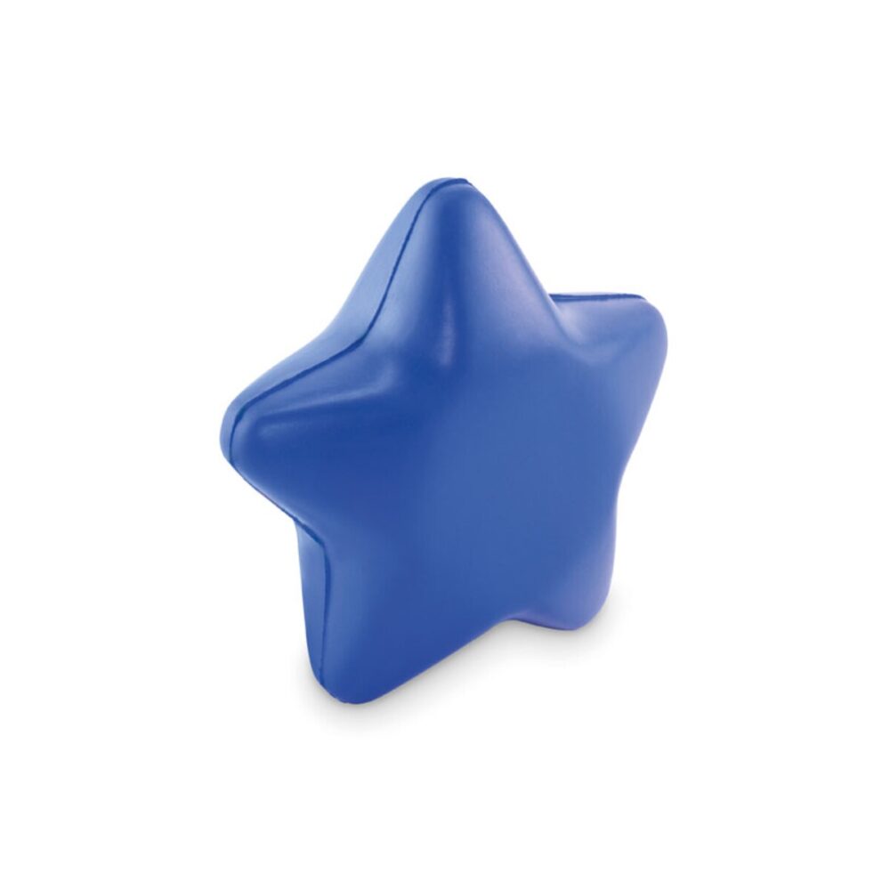 Gwiazda antystresowa PU STARLY mo2453-04