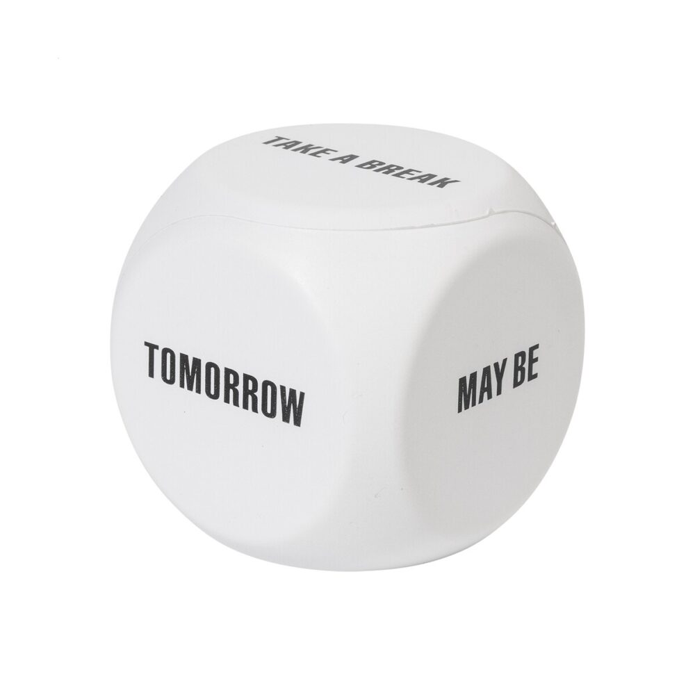 Verdict antystres AP800242-01