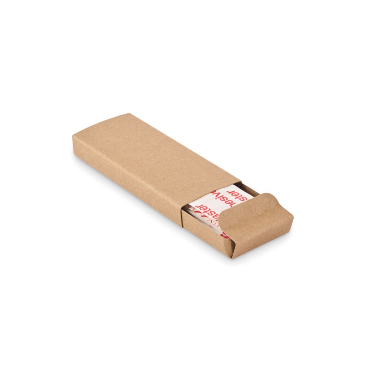 15 sztuk plastrów samoprzylepny OUCH mo2447-13-side