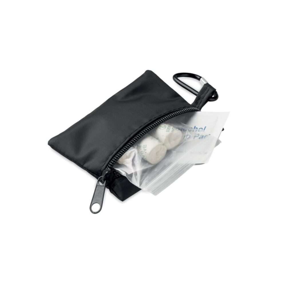 Apteczka pierwszej pomocy CAREONE mo2819-03