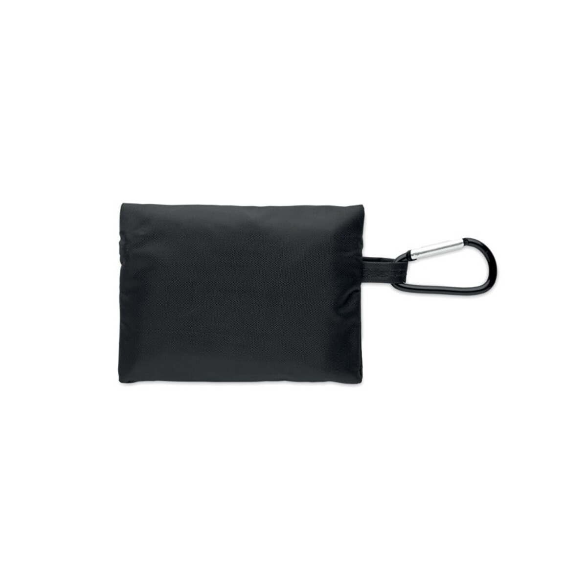 Apteczka pierwszej pomocy CAREONE mo2819-03-top
