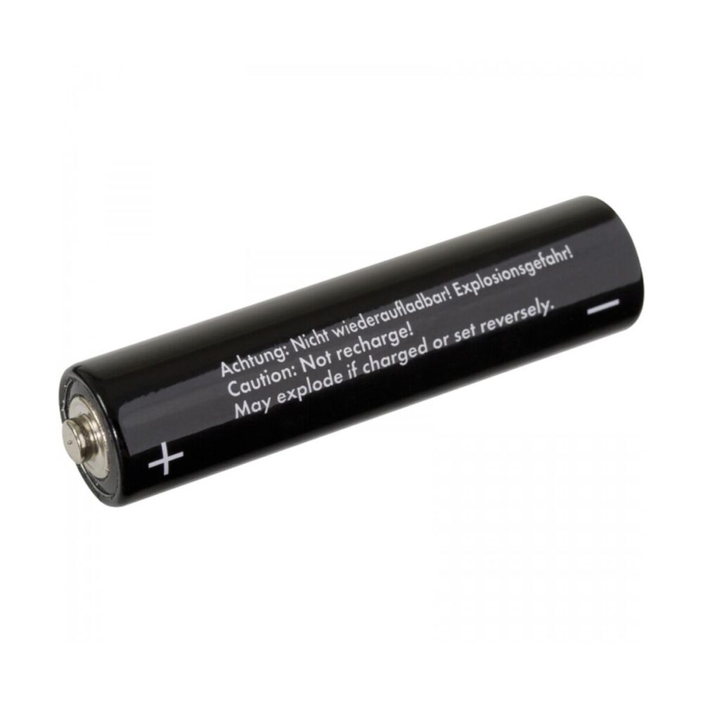 Bateria AAA FRANZ bateria-aaa-9999400