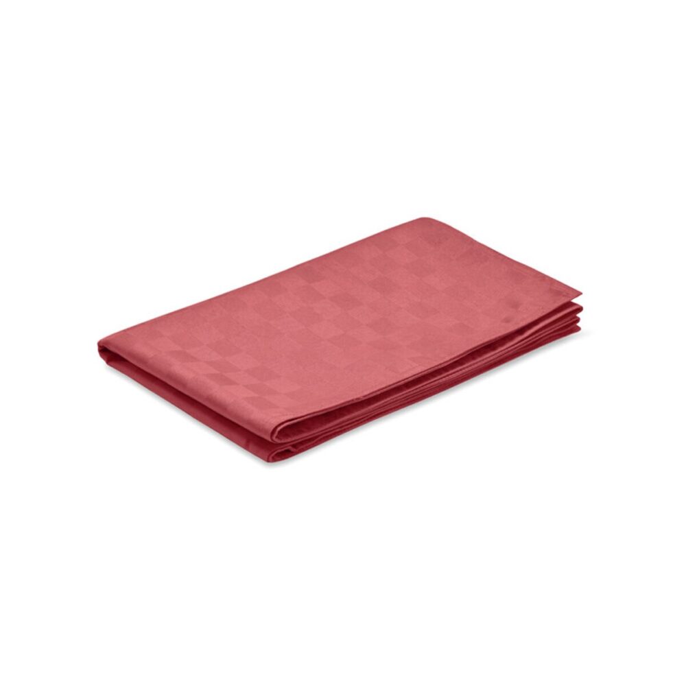 Bieżnik stołowy z poliestru SPICE mo2070-05