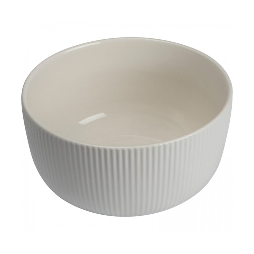 Miska ceramiczna 550 ml SOPHIA miska-ceramiczna-550-ml-8384006