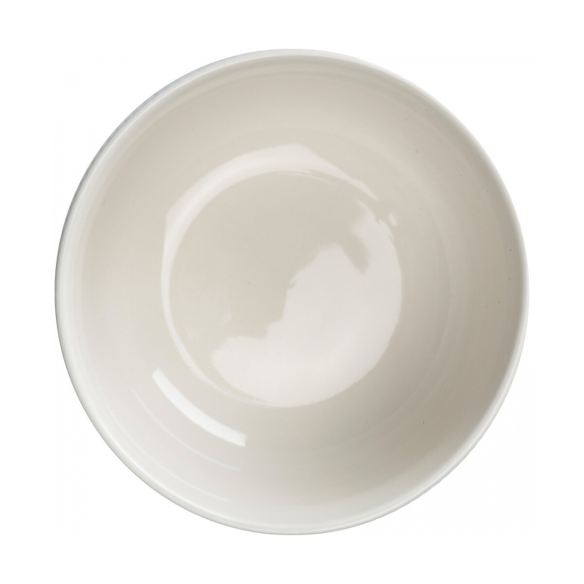 Miska ceramiczna 550 ml SOPHIA miska-ceramiczna-550-ml-8384006-3