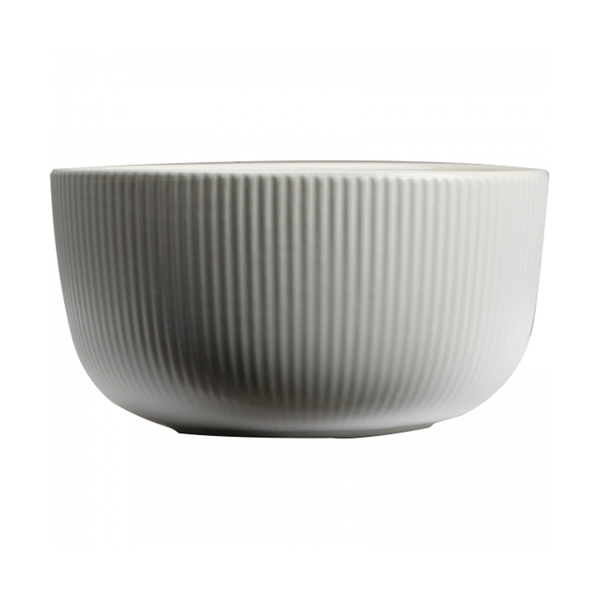 Miska ceramiczna 550 ml SOPHIA miska-ceramiczna-550-ml-8384006-4