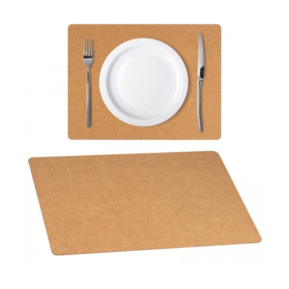 Podkładka stołowa korkowa MICHELLE podkladka-stolowa-korkowa-8313613