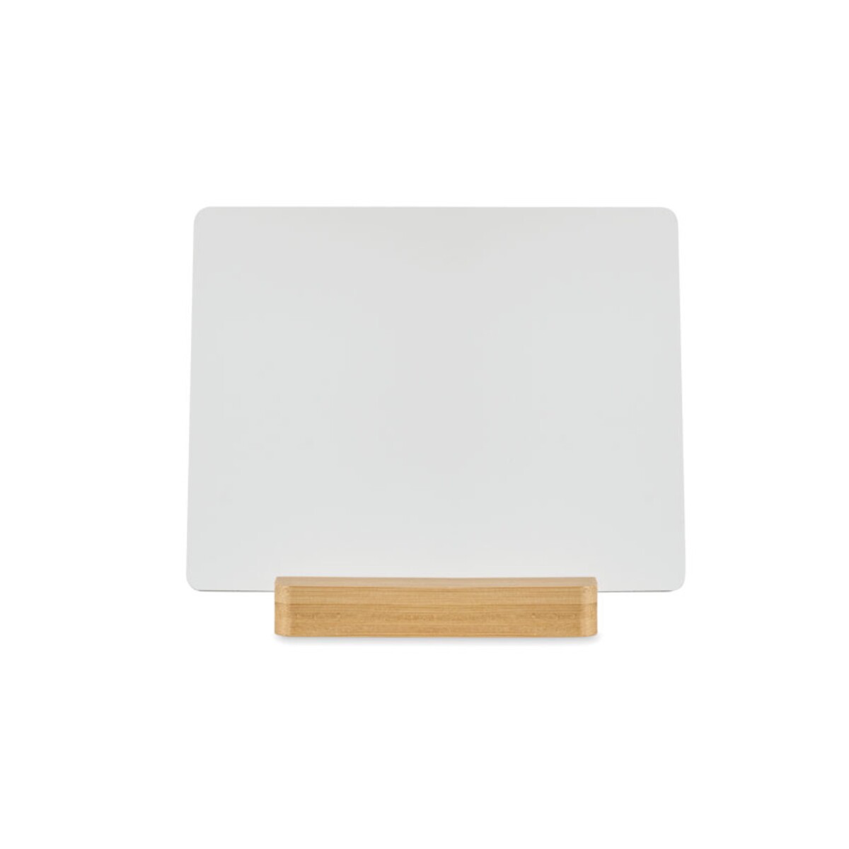 Tablica promocyjna sublimacja PROPLATE mo2959-40-back