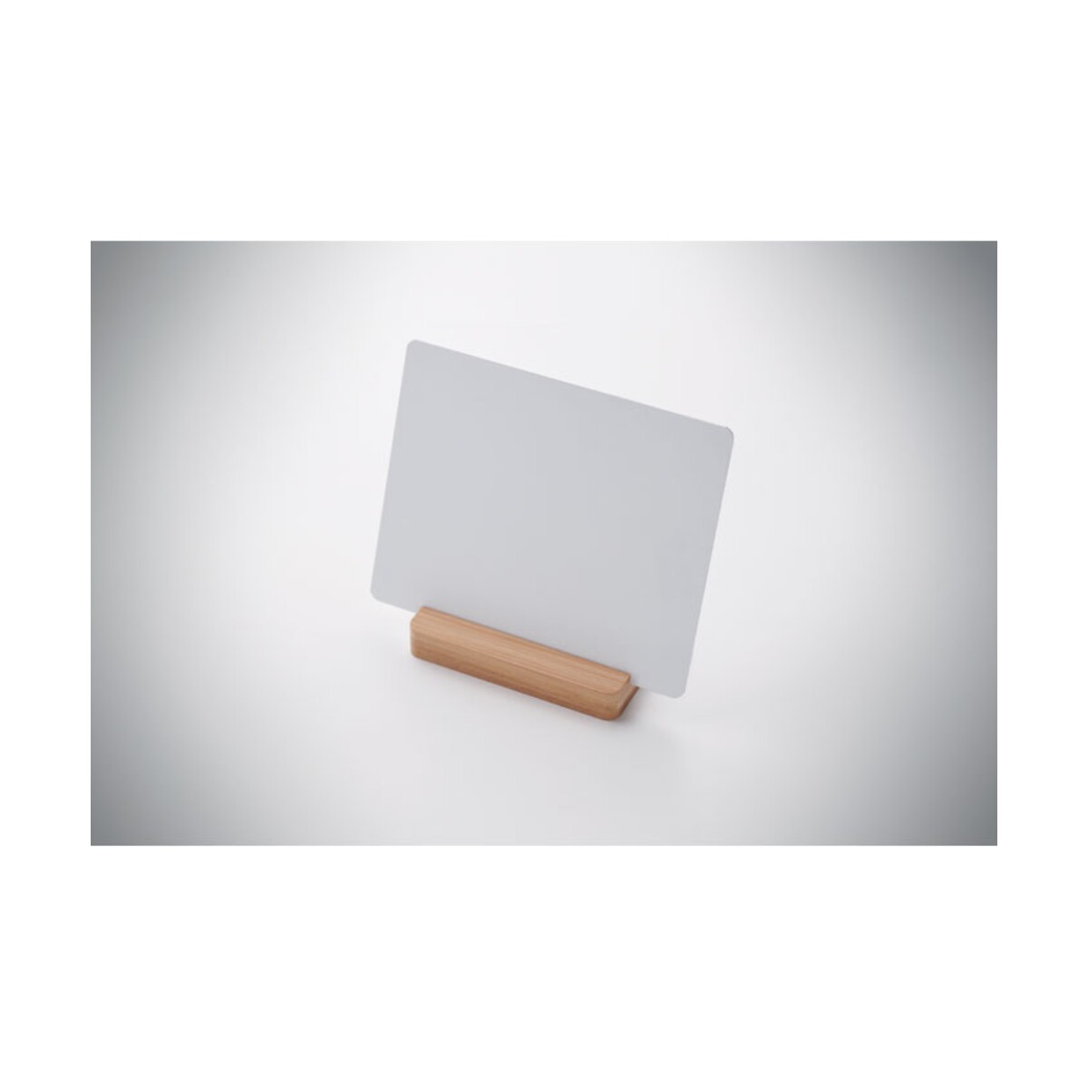 Tablica promocyjna sublimacja PROPLATE mo2959-40-detail