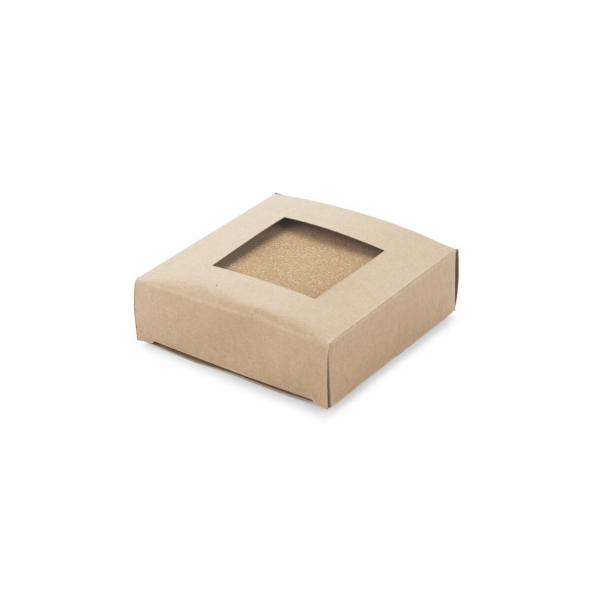 Zestaw podkładek LAUF 16610_o