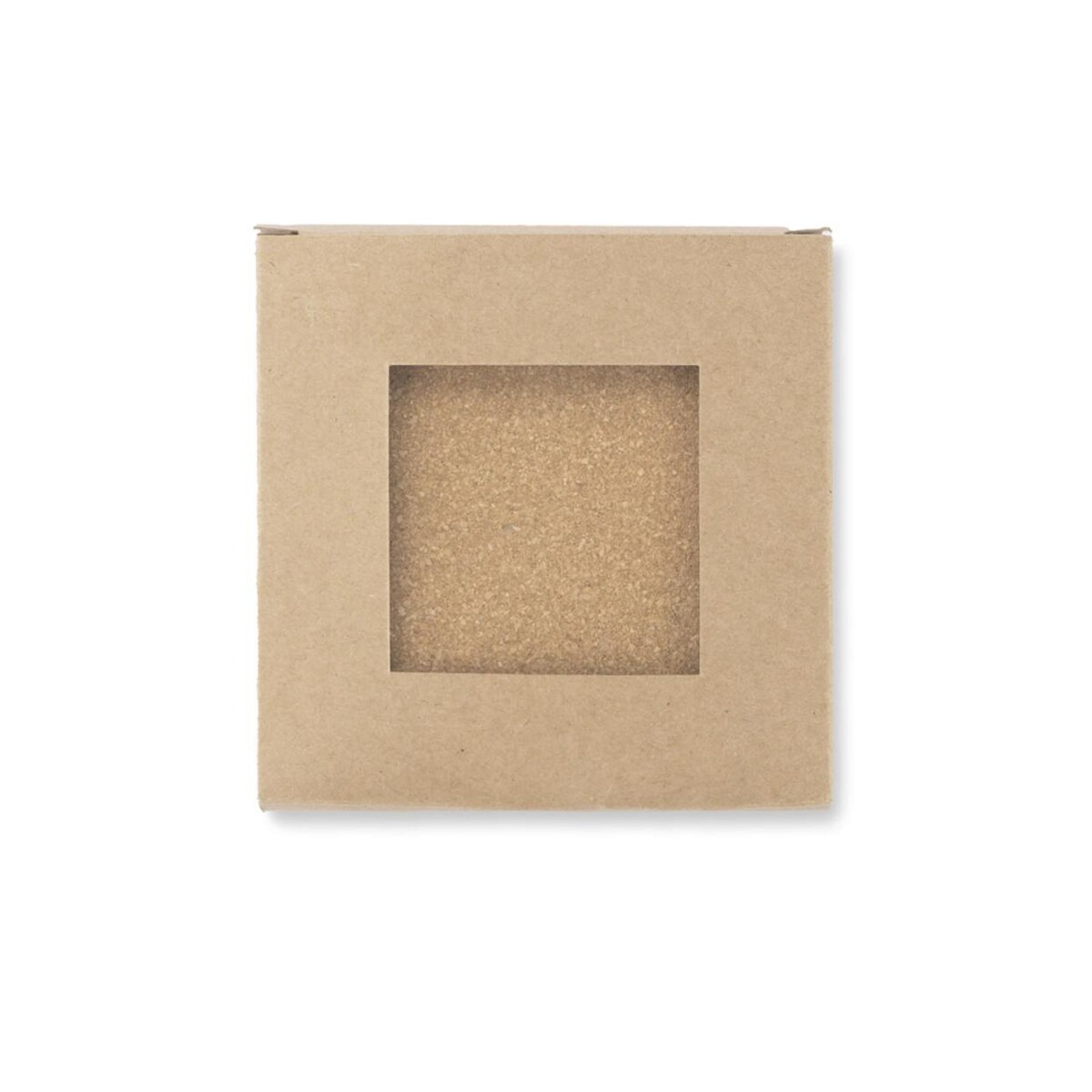 Zestaw podkładek LAUF 16610_op