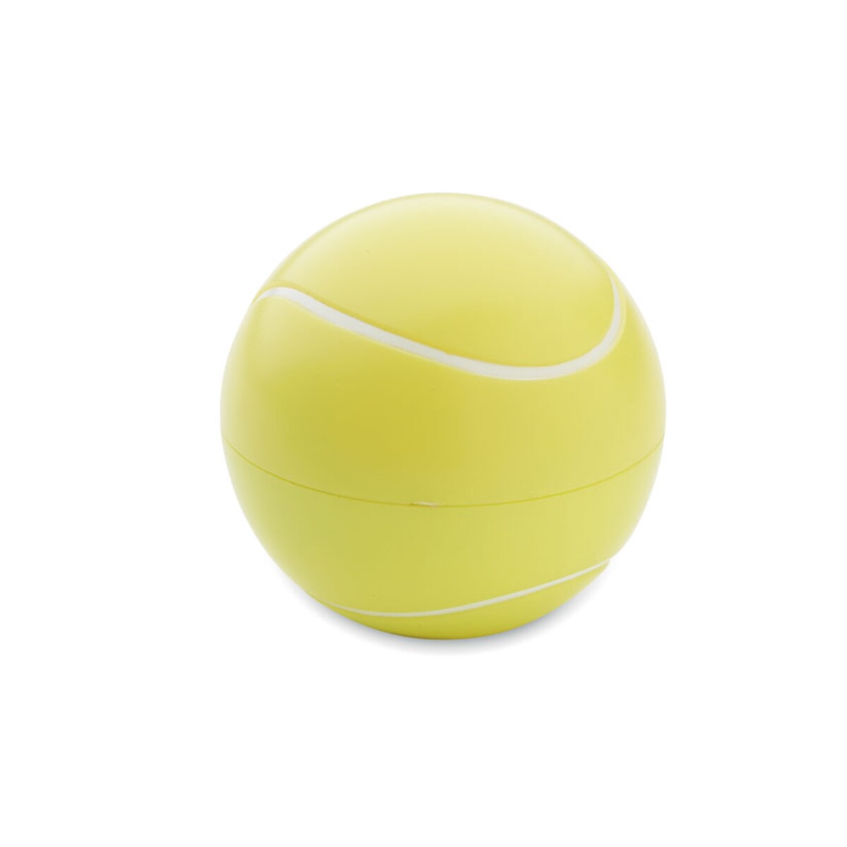 Balsam do ust piłka tenisowa TENNIS mo2214-08-open