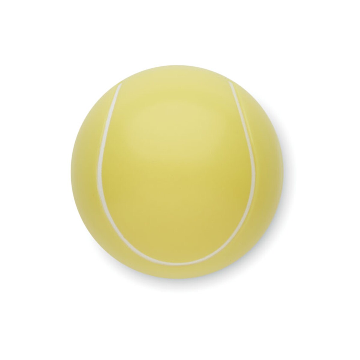 Balsam do ust piłka tenisowa TENNIS mo2214-08-top
