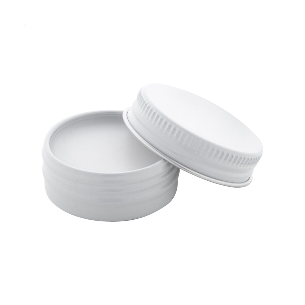 Contor pomadka / balsam do ust AP845190-01