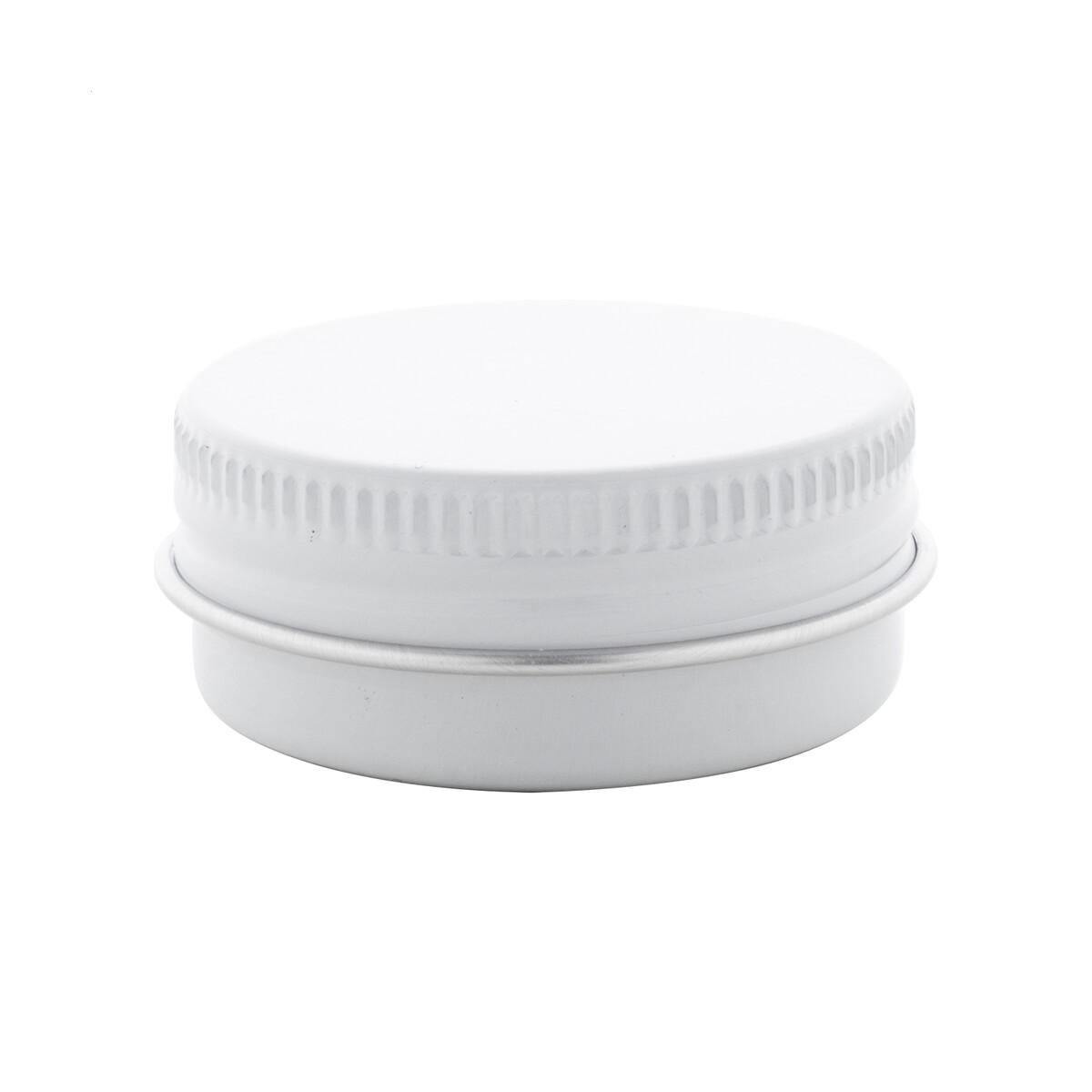 Contor pomadka / balsam do ust AP845190-01__A