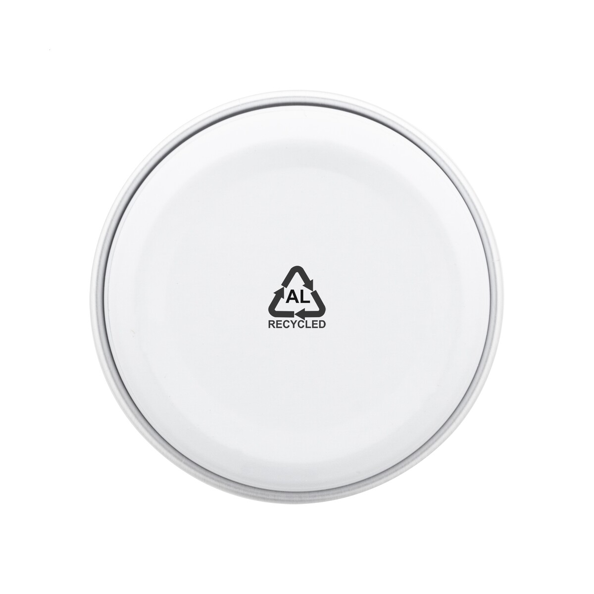 Contor pomadka / balsam do ust AP845190-01__D