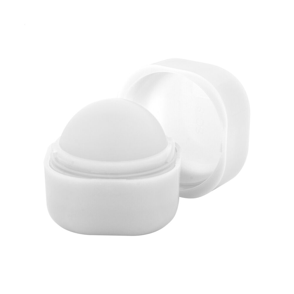 Cuboris pomadka / balsam do ust AP845188-01