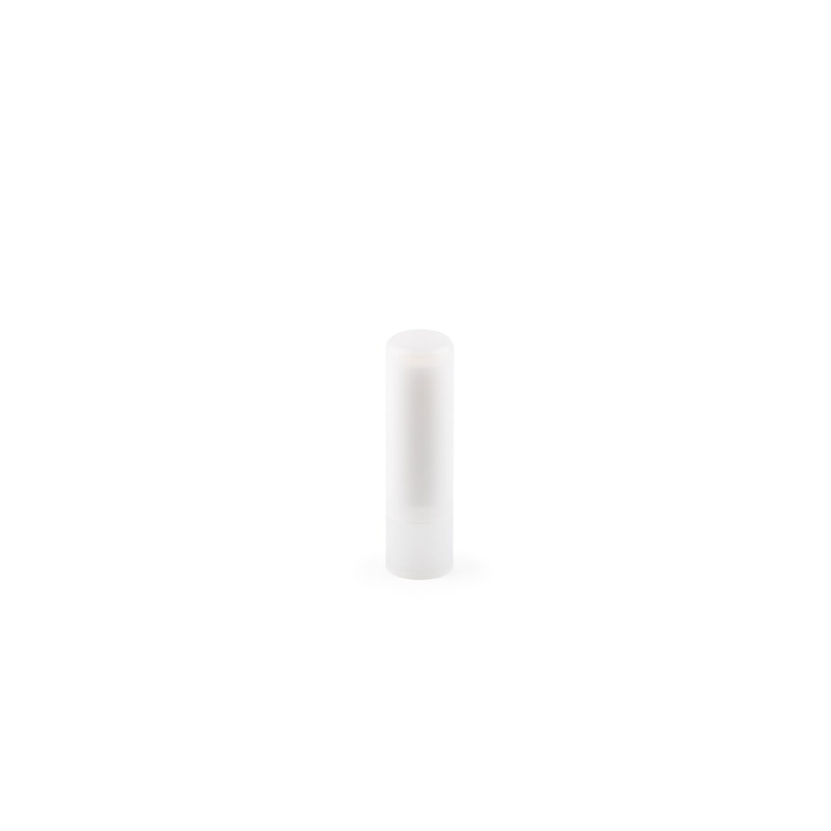 JOLIE VEGAN. Wegański balsam do ust, wykonany z ABS (100% rABS) i PP, z aromatem waniliowym 95095_106