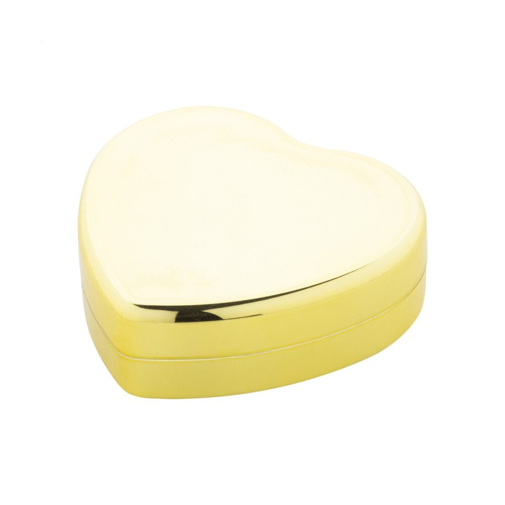 Labicor pomadka / balsam do ust AP845189-98