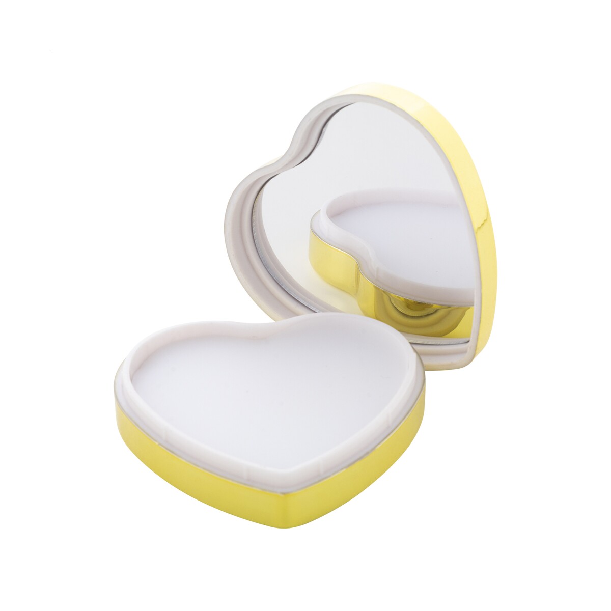 Labicor pomadka / balsam do ust AP845189-98__A