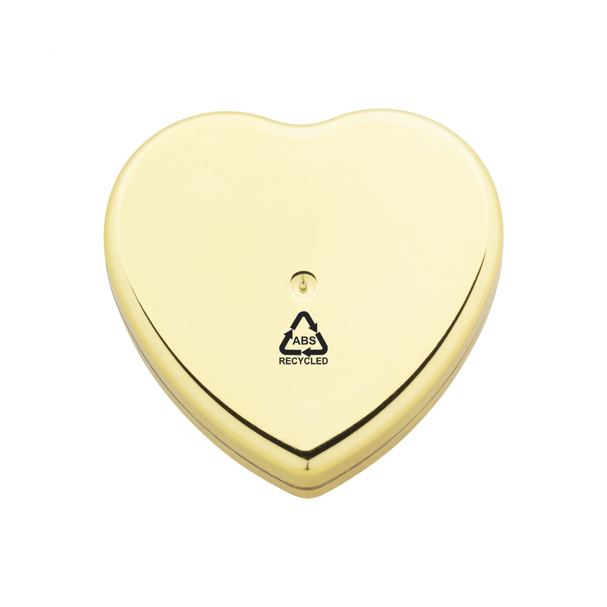 Labicor pomadka / balsam do ust AP845189-98__C
