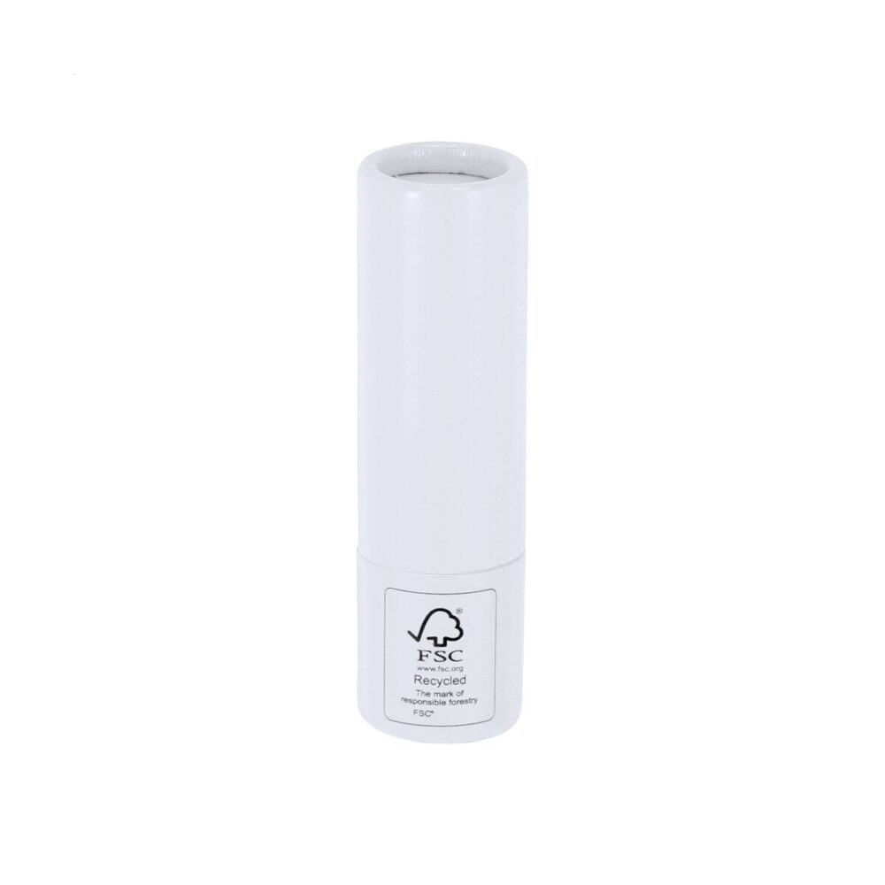 Lippa pomadka / balsam do ust AP735491-01